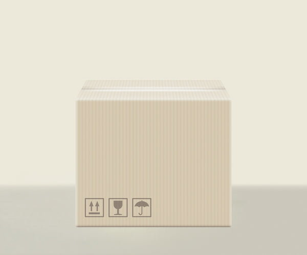 1 x Maya 20g AT Case of 120