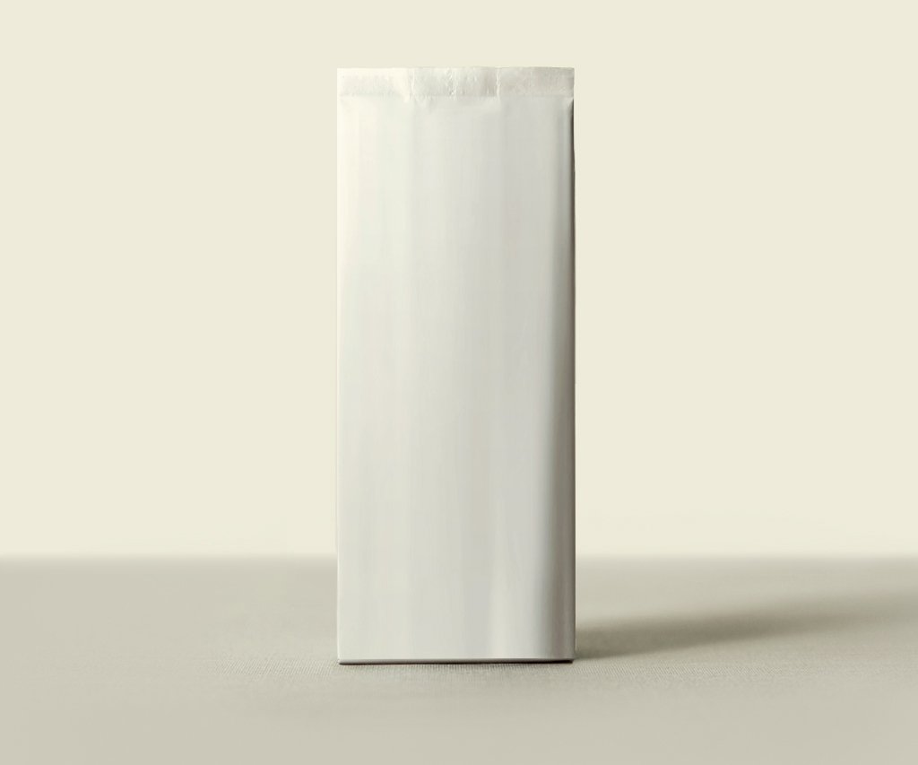 Custom - Misaki™ Ceremonial Matcha 1kg (NO LABEL)