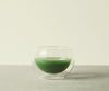Cloud Glass Chawan , Matcha-Ware - Matchæologist, Matchæologist
 - 2